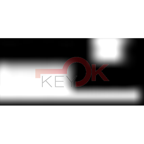 ERREBI - CE1R - PROFILI ESTERO - Acciaio - Steel