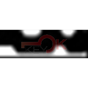 ERREBI - CE34 - PROFILI ESTERO - 03A-ACC