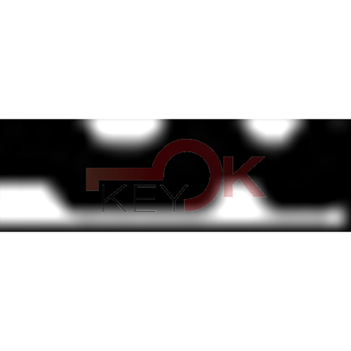 ERREBI - CE34 - PROFILI ESTERO - 03A-ACC