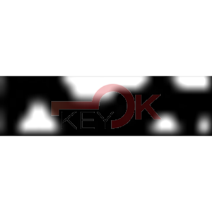 ERREBI - CE41 - PROFILI ESTERO - 03A-ACC