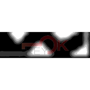 ERREBI - NE47R - GAMMA DI SERVIZIO AUTO - 17S-ACC