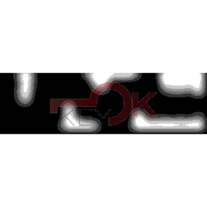 ERREBI - RQ10R - GAMMA DI SERVIZIO ESTERO - 03S-ACC