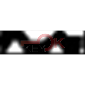 ERREBI - CE43 - PROFILI ESTERO - 03A-ACC