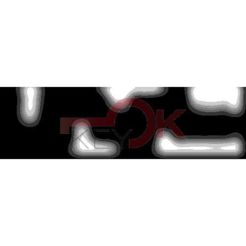 ERREBI - RQ10R - GAMMA DI SERVIZIO ESTERO - 03S-ACC