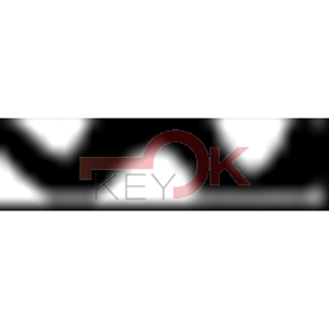 ERREBI - CE5DN - PROFILI ESTERO - 03A-ACC