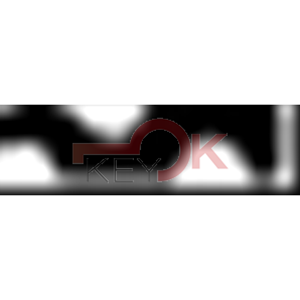 ERREBI - CE5PS - PROFILI ESTERO - 03A-ACC