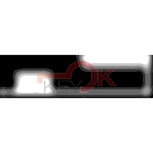 ERREBI - RQ3 - PROFILI ESTERO - 03A-ACC