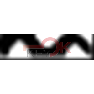 ERREBI - CE6D - PROFILI ESTERO - 03A-ACC