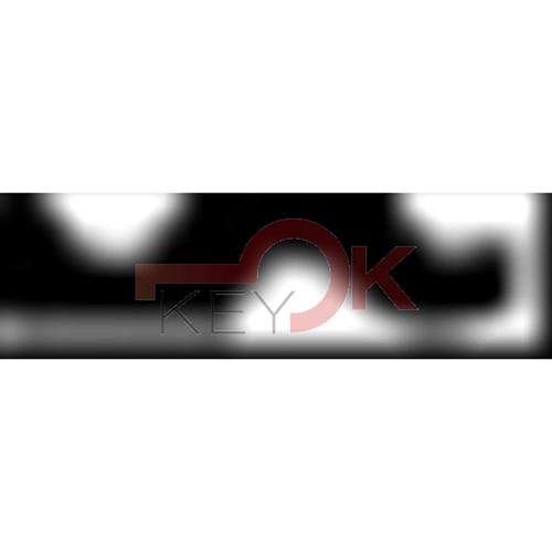 ERREBI - CE6PS - PROFILI ESTERO - 03A-ACC