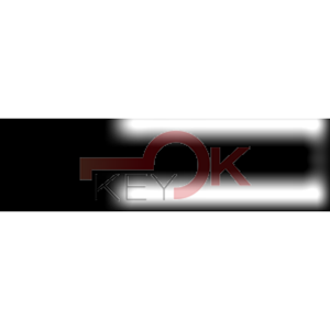 ERREBI - CE9 - PROFILI ESTERO - 03A-ACC