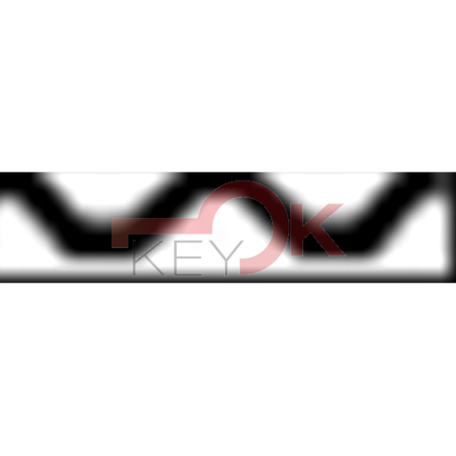 ERREBI - CHI12 - PROFILI ESTERO - 03A-ACC