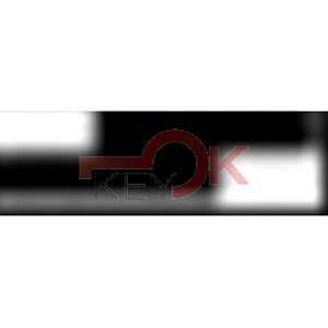 ERREBI - CHI8* - PROFILI ESTERO - 03A-OTT