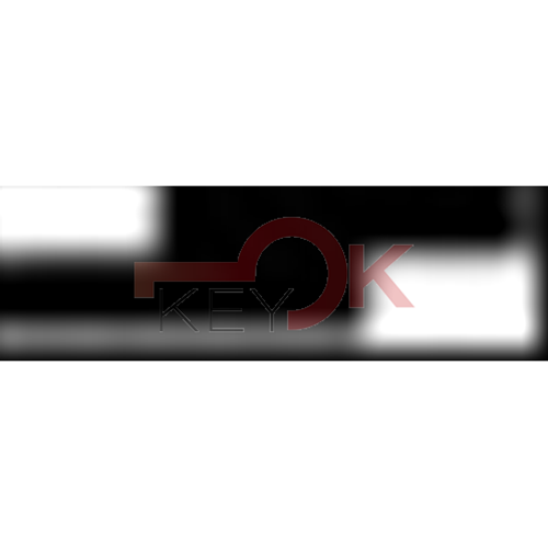 ERREBI - CHI8* - PROFILI ESTERO - 03A-OTT