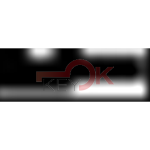 ERREBI - CLK1 - PROFILI ESTERO - 03A-ACC