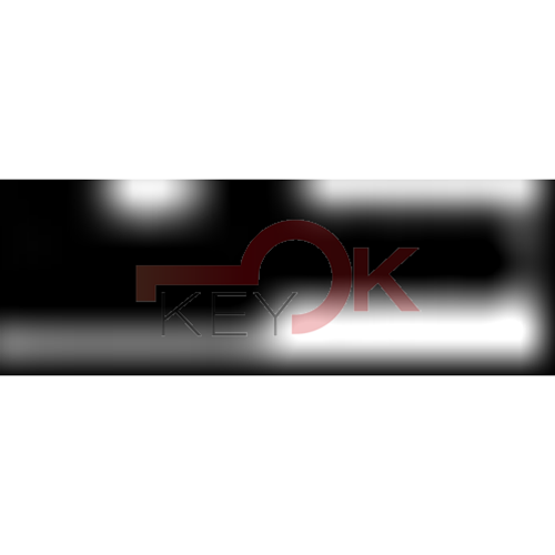 ERREBI - CLK1 - PROFILI ESTERO - 03A-ACC