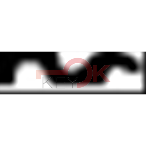 ERREBI - CLS5D - PROFILI ESTERO - 03A-ACC