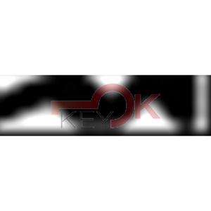 ERREBI - CN4R - PROFILI ESTERO - 03A-ACC