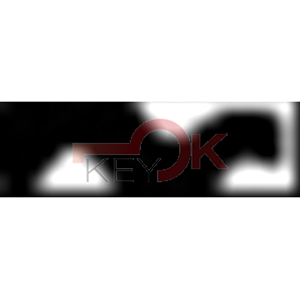 ERREBI - CN5PD - PROFILI ESTERO - 03A-ACC