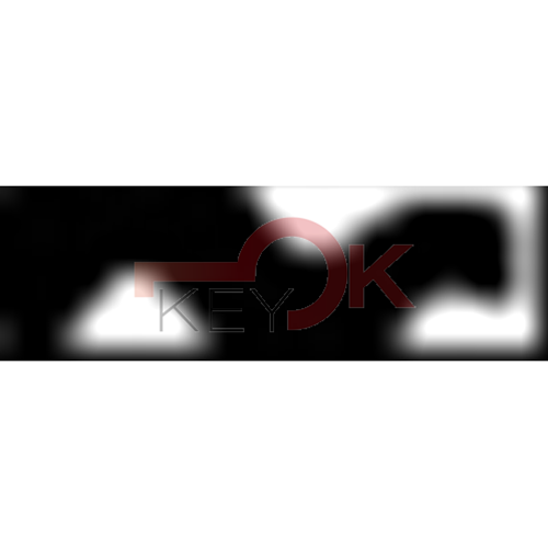 ERREBI - CN5PD - PROFILI ESTERO - 03A-ACC