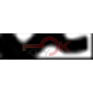 ERREBI - CN5S - GAMMA DI SERVIZIO ESTERO - 03A-ACC