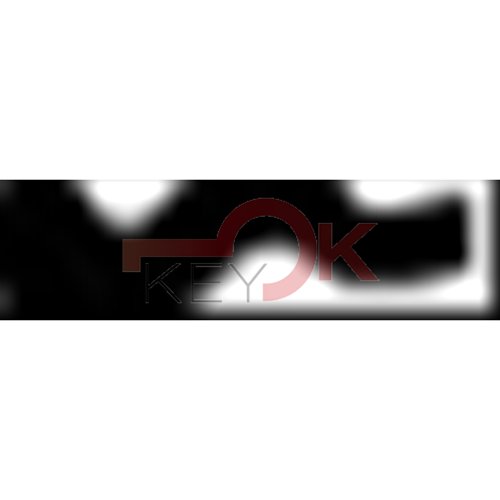 ERREBI - CN5S - GAMMA DI SERVIZIO ESTERO - 03A-ACC