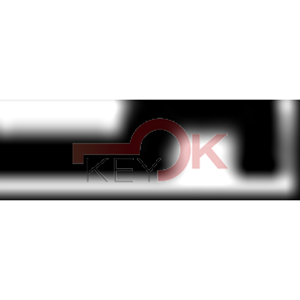 ERREBI - CN808 - PROFILI ESTERO - 03A-ACC