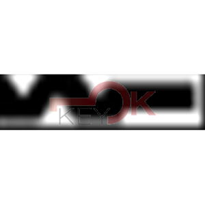 ERREBI - CO21R* - PROFILI ESTERO - 03A-OTT