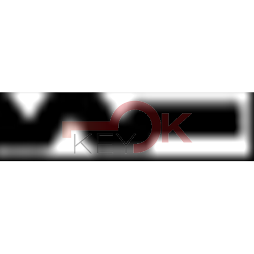 ERREBI - CO21R* - PROFILI ESTERO - 03A-OTT