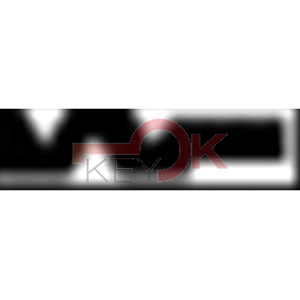 ERREBI - CO27R* - PROFILI ESTERO - Ottone - Brass