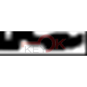 ERREBI - CO48R* - PROFILI ESTERO - 03A-OTT