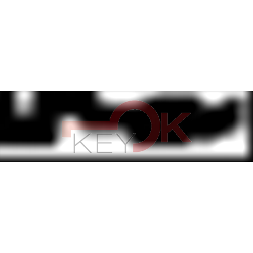 ERREBI - CO48R* - PROFILI ESTERO - 03A-OTT