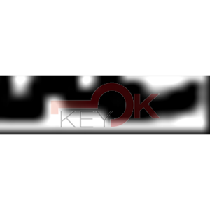 ERREBI - CO50R* - PROFILI ESTERO - 03A-OTT