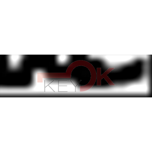 ERREBI - CO50R* - PROFILI ESTERO - 03A-OTT