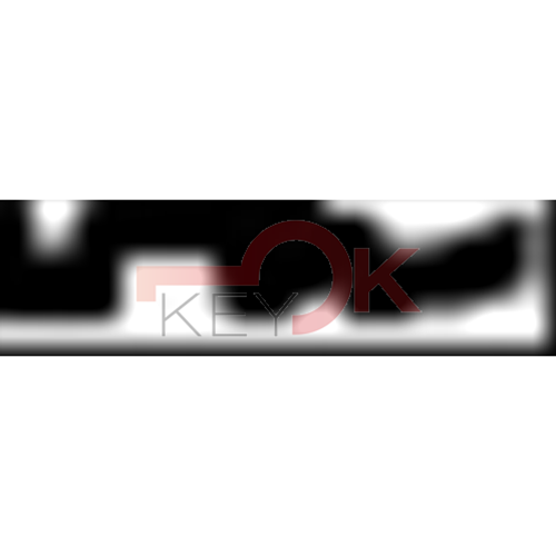 ERREBI - CO52R* - PROFILI ESTERO - 03A-OTT