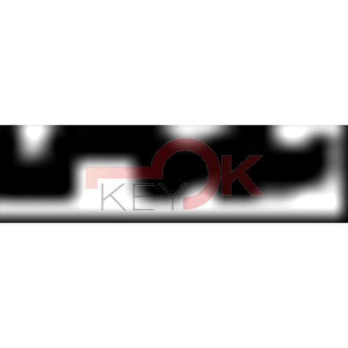 ERREBI - CO53R* - PROFILI ESTERO - 03A-OTT