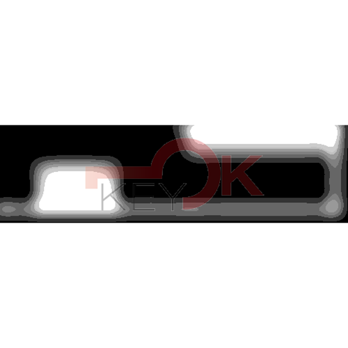 ERREBI - RQ4 - PROFILI ESTERO - 03A-ACC