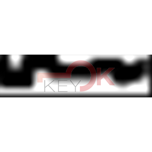 ERREBI - CO57R* - PROFILI ESTERO - 03A-OTT