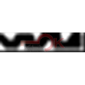 ERREBI - CR1 - PROFILI ESTERO - 03A-ACC