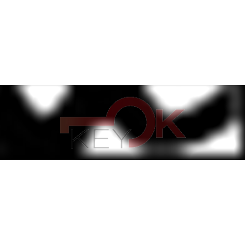 ERREBI - CT5S - PROFILI ESTERO - 03A-ACC