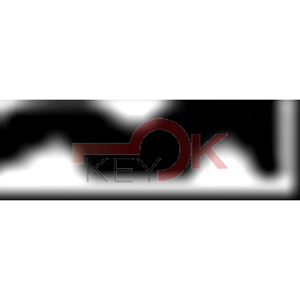 ERREBI - CT6 - PROFILI ESTERO - 03A-ACC