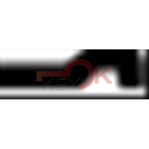 ERREBI - CV1* - PROFILI ESTERO - 03A-OTT