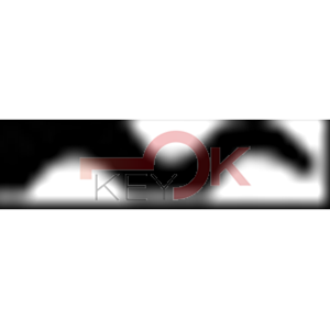 ERREBI - CV5D - PROFILI ESTERO - 03A-ACC