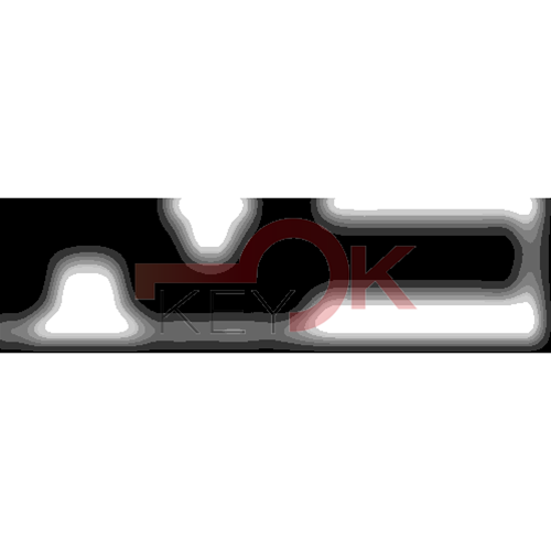 ERREBI - RQ5D - GAMMA DI SERVIZIO ESTERO - 03S-ACC