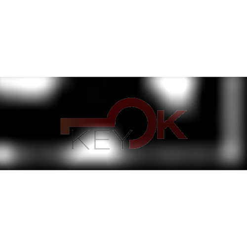 ERREBI - DAD3 - PROFILI ESTERO - 03A-ACC