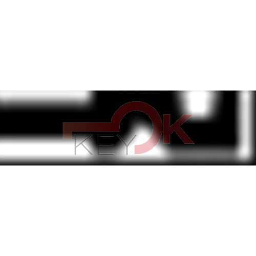 ERREBI - DCR1 - PROFILI ESTERO - 03A-ACC