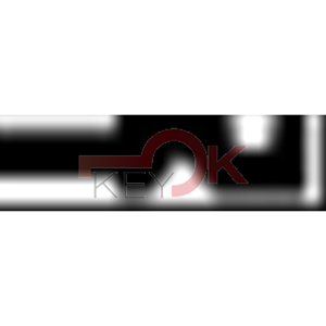 ERREBI - DCR2 - PROFILI ESTERO - 03A-ACC