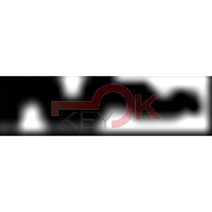 ERREBI - DF1 - PROFILI ESTERO - 03A-ACC