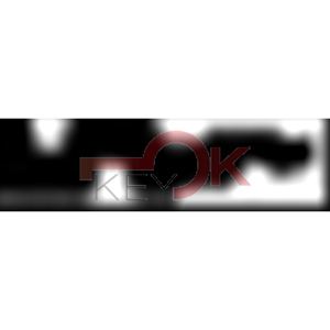 ERREBI - DF1R - PROFILI ESTERO - 03A-ACC