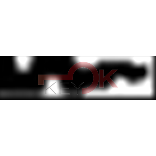 ERREBI - DF1R - PROFILI ESTERO - 03A-ACC