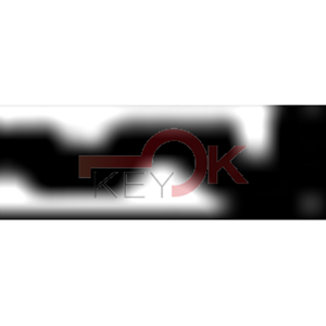 ERREBI - DM100 - PROFILI ESTERO - 03A-ACC